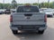 2024 Nissan Frontier Crew Cab PRO-4X 4x4