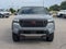 2024 Nissan Frontier Crew Cab PRO-4X 4x4