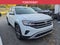 2021 Volkswagen Atlas 2.0T SE