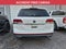 2021 Volkswagen Atlas 2.0T SE