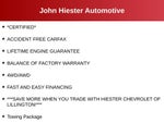 2021 Volkswagen Atlas 3.6L V6 SE w/Technology R-Line