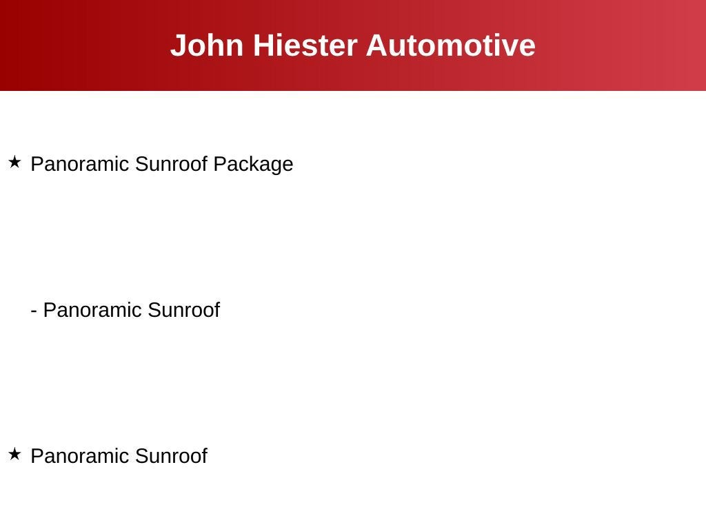 2021 Volkswagen Atlas 3.6L V6 SE w/Technology R-Line