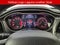 2019 Dodge Challenger SRT Hellcat