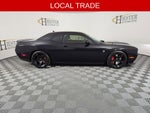 2019 Dodge Challenger SRT Hellcat
