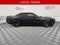 2019 Dodge Challenger SRT Hellcat