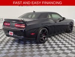 2019 Dodge Challenger SRT Hellcat