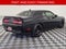 2019 Dodge Challenger SRT Hellcat