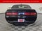 2019 Dodge Challenger SRT Hellcat