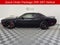 2019 Dodge Challenger SRT Hellcat