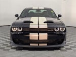 2019 Dodge Challenger SRT Hellcat