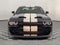 2019 Dodge Challenger SRT Hellcat