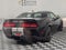 2019 Dodge Challenger SRT Hellcat