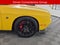 2018 Dodge Challenger 392 Hemi Scat Pack Shaker