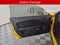 2018 Dodge Challenger 392 Hemi Scat Pack Shaker