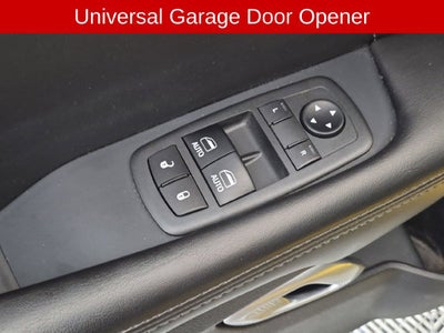 2018 Dodge Challenger 392 Hemi Scat Pack Shaker