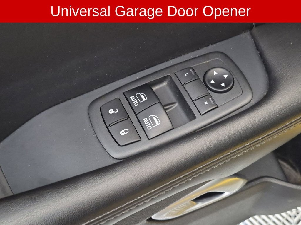 2018 Dodge Challenger 392 Hemi Scat Pack Shaker