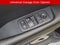 2018 Dodge Challenger 392 Hemi Scat Pack Shaker