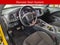 2018 Dodge Challenger 392 Hemi Scat Pack Shaker
