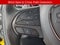 2018 Dodge Challenger 392 Hemi Scat Pack Shaker
