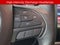 2018 Dodge Challenger 392 Hemi Scat Pack Shaker