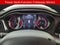 2018 Dodge Challenger 392 Hemi Scat Pack Shaker