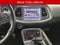 2018 Dodge Challenger 392 Hemi Scat Pack Shaker