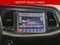 2018 Dodge Challenger 392 Hemi Scat Pack Shaker