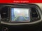 2018 Dodge Challenger 392 Hemi Scat Pack Shaker