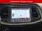 2018 Dodge Challenger 392 Hemi Scat Pack Shaker