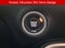 2018 Dodge Challenger 392 Hemi Scat Pack Shaker