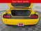2018 Dodge Challenger 392 Hemi Scat Pack Shaker