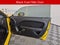 2018 Dodge Challenger 392 Hemi Scat Pack Shaker