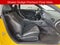 2018 Dodge Challenger 392 Hemi Scat Pack Shaker