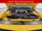 2018 Dodge Challenger 392 Hemi Scat Pack Shaker