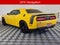 2018 Dodge Challenger 392 Hemi Scat Pack Shaker