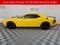 2018 Dodge Challenger 392 Hemi Scat Pack Shaker