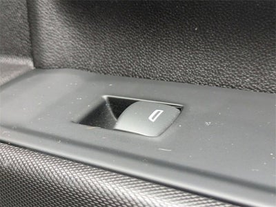 2023 Chevrolet Silverado 2500 HD Custom