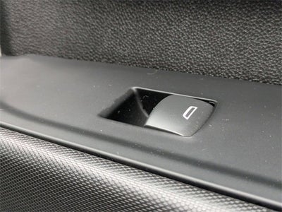 2023 Chevrolet Silverado 2500 HD Custom