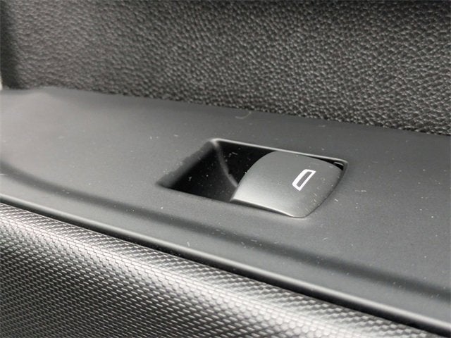 2023 Chevrolet Silverado 2500 HD Custom