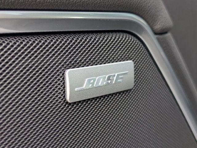 2026 Chevrolet Silverado 2500 HD LTZ - Photo 11