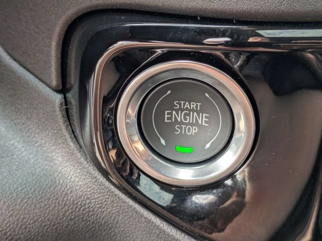2026 Chevrolet Silverado 2500 HD LTZ - Photo 24