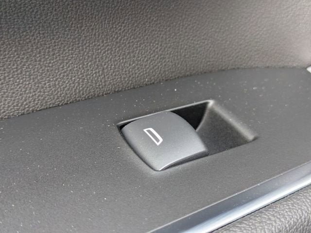 2026 Chevrolet Silverado 2500 HD LTZ - Photo 28