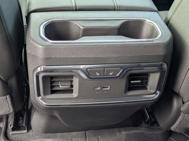 2026 Chevrolet Silverado 2500 HD LTZ - Photo 31