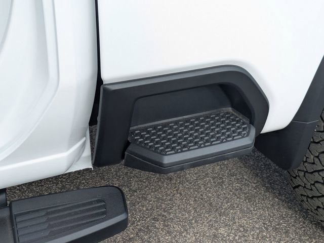 2026 Chevrolet Silverado 2500 HD LTZ - Photo 32