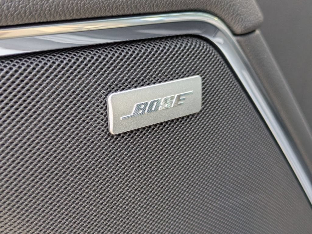 2026 Chevrolet Silverado 2500 HD LTZ - Photo 11