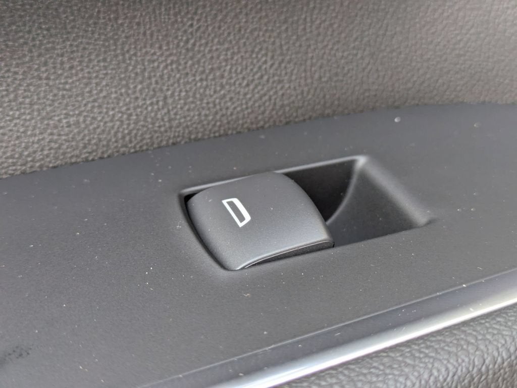 2026 Chevrolet Silverado 2500 HD LTZ - Photo 27