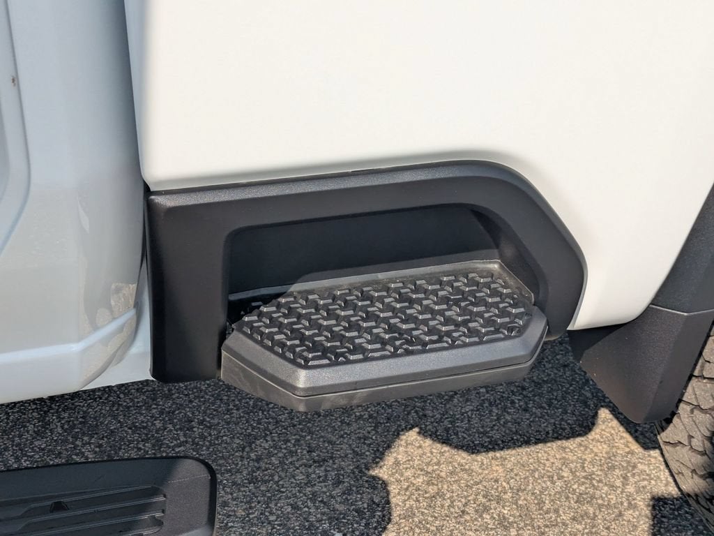 2026 Chevrolet Silverado 2500 HD LTZ - Photo 31