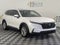 2023 Honda CR-V EX-L 2WD