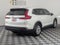 2023 Honda CR-V EX-L 2WD