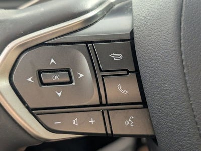 2024 Lexus NX 250 NX 250